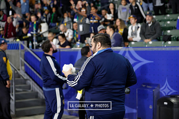 03.16.2019_LAGalaxy_GA_5865