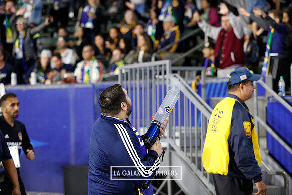 03.16.2019_LAGalaxy_GA_5897
