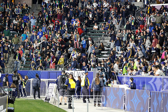 03.16.2019_LAGalaxy_GA_5848