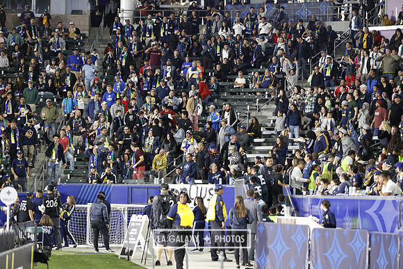 03.16.2019_LAGalaxy_GA_5852