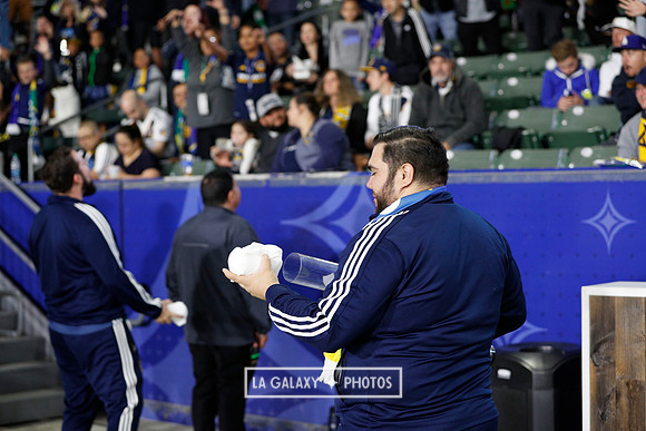 03.16.2019_LAGalaxy_GA_5860