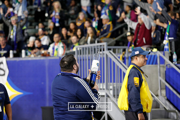 03.16.2019_LAGalaxy_GA_5891