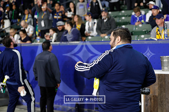 03.16.2019_LAGalaxy_GA_5856