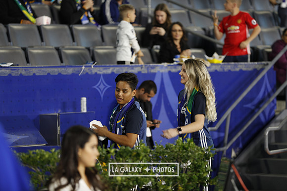03.16.2019_LAGalaxy_GA_5825