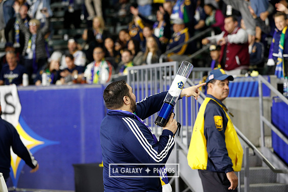 03.16.2019_LAGalaxy_GA_5879