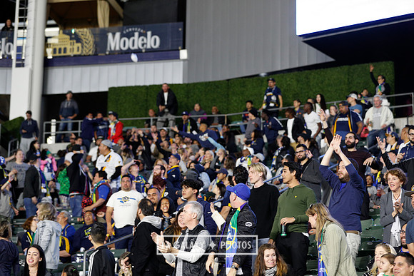 03.16.2019_LAGalaxy_GA_5900