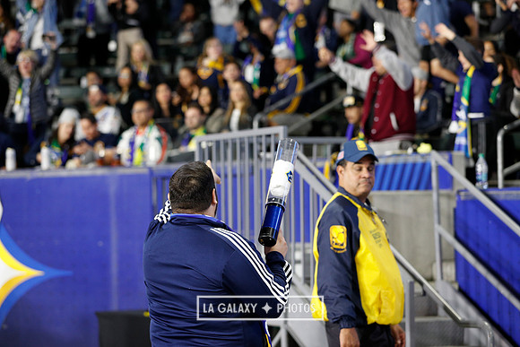 03.16.2019_LAGalaxy_GA_5887