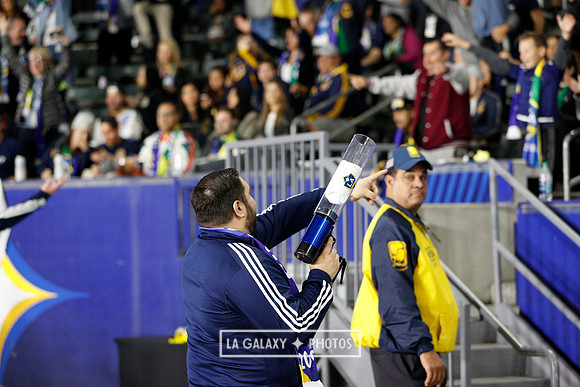 03.16.2019_LAGalaxy_GA_5882