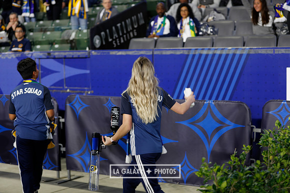 03.16.2019_LAGalaxy_GA_5840