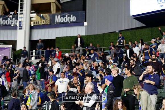 03.16.2019_LAGalaxy_GA_5903