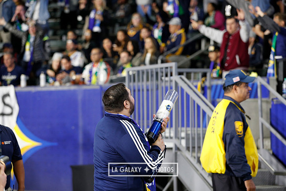 03.16.2019_LAGalaxy_GA_5894