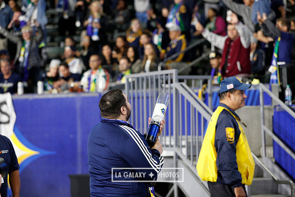 03.16.2019_LAGalaxy_GA_5892