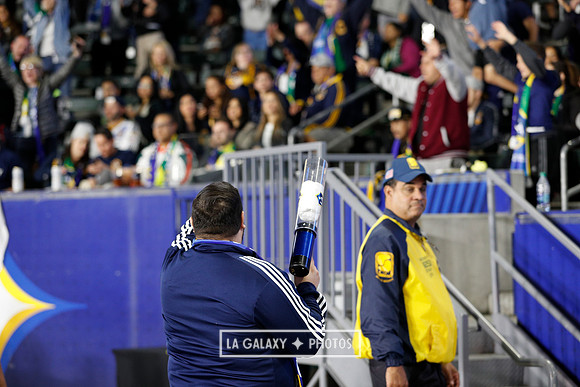 03.16.2019_LAGalaxy_GA_5888