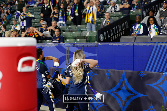 03.16.2019_LAGalaxy_GA_5845