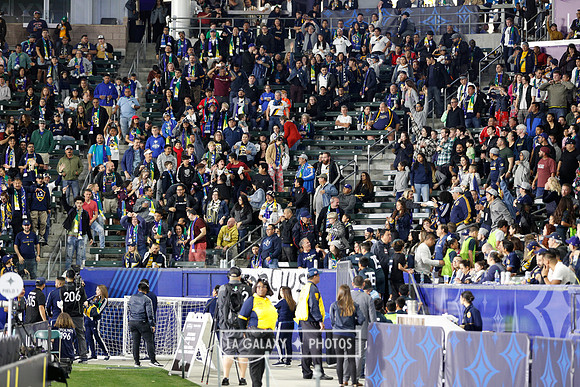03.16.2019_LAGalaxy_GA_5851