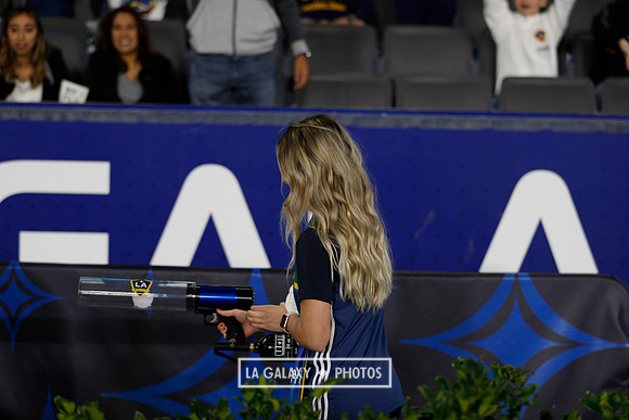 03.16.2019_LAGalaxy_GA_5837