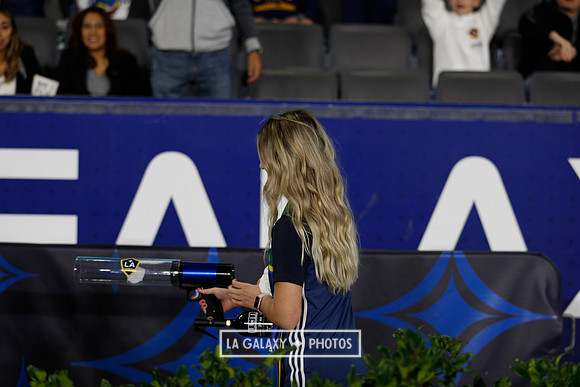 03.16.2019_LAGalaxy_GA_5836