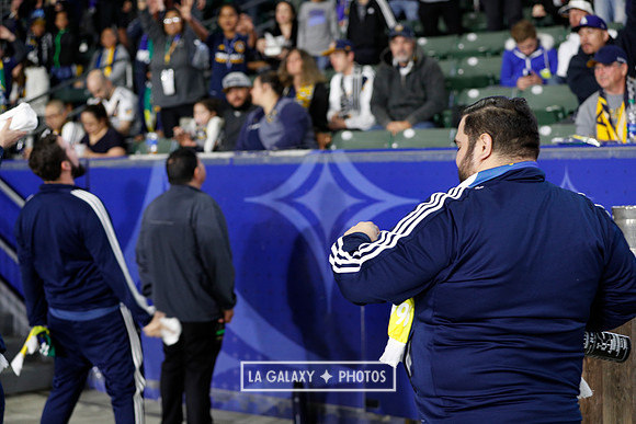 03.16.2019_LAGalaxy_GA_5854
