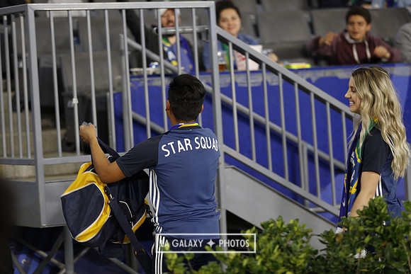 03.16.2019_LAGalaxy_GA_5830