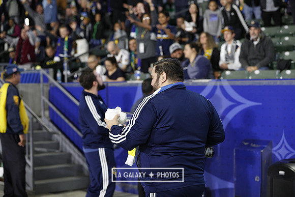 03.16.2019_LAGalaxy_GA_5866