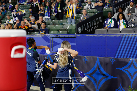 03.16.2019_LAGalaxy_GA_5844