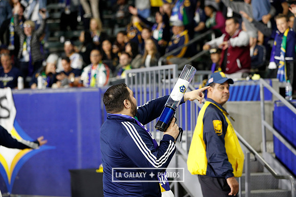 03.16.2019_LAGalaxy_GA_5880