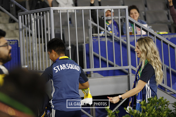 03.16.2019_LAGalaxy_GA_5835