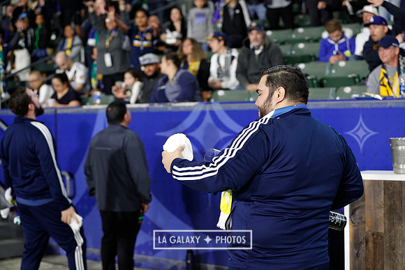 03.16.2019_LAGalaxy_GA_5857