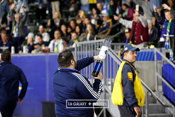 03.16.2019_LAGalaxy_GA_5876