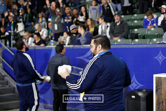 03.16.2019_LAGalaxy_GA_5861