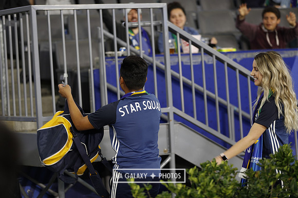 03.16.2019_LAGalaxy_GA_5831