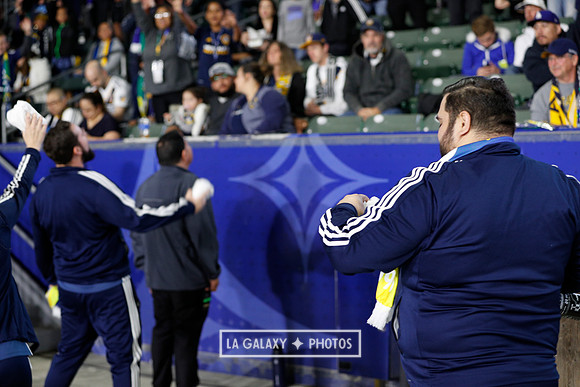 03.16.2019_LAGalaxy_GA_5853