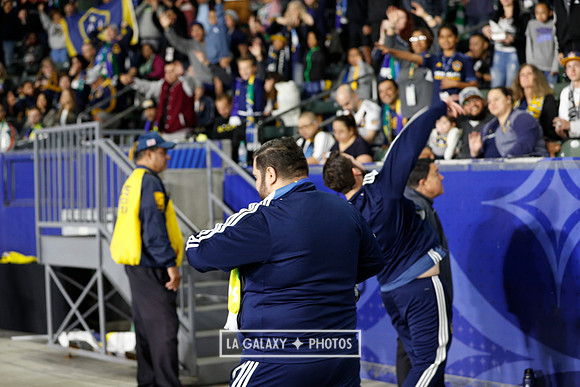 03.16.2019_LAGalaxy_GA_5869