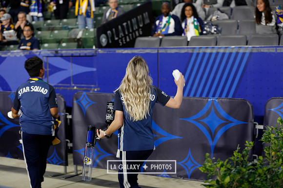 03.16.2019_LAGalaxy_GA_5841