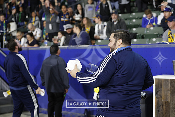 03.16.2019_LAGalaxy_GA_5858