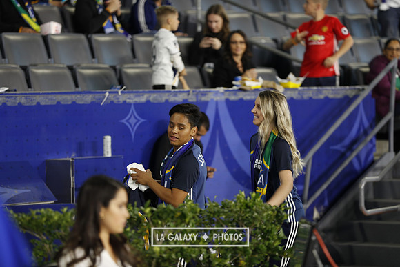 03.16.2019_LAGalaxy_GA_5824