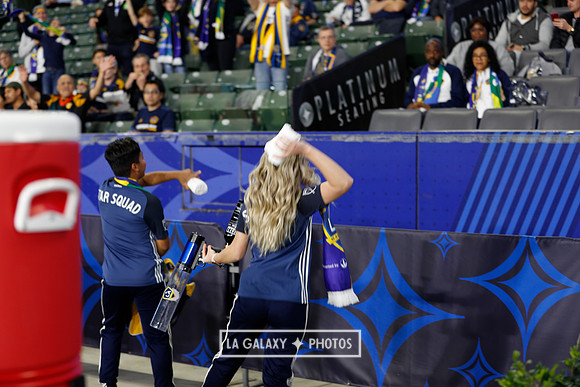 03.16.2019_LAGalaxy_GA_5842