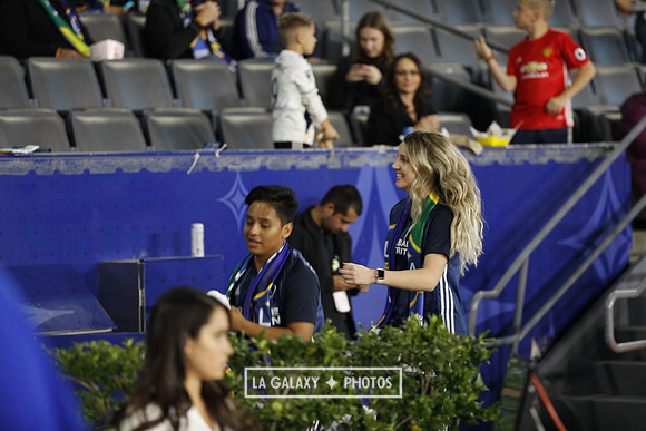 03.16.2019_LAGalaxy_GA_5826