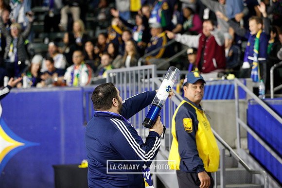 03.16.2019_LAGalaxy_GA_5883
