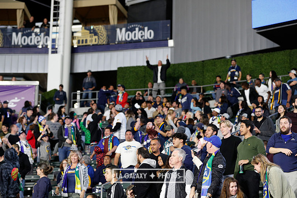 03.16.2019_LAGalaxy_GA_5907
