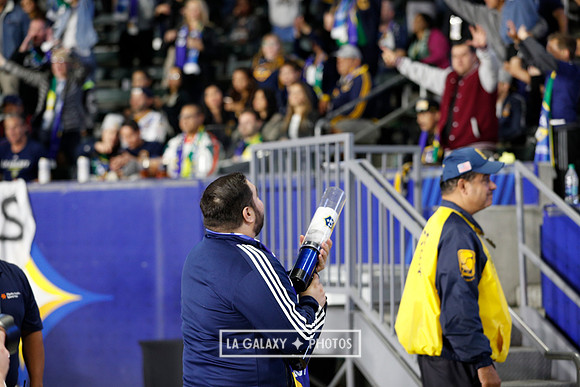 03.16.2019_LAGalaxy_GA_5893