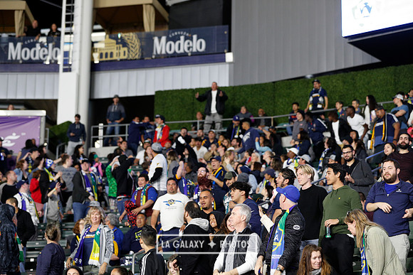 03.16.2019_LAGalaxy_GA_5905