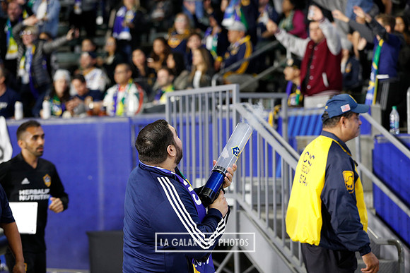 03.16.2019_LAGalaxy_GA_5898