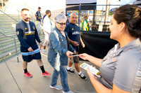09232018_LAGalaxy_SeattleSounders_SC_1911