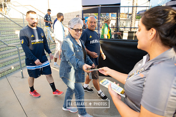 09232018_LAGalaxy_SeattleSounders_SC_1911
