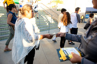 09232018_LAGalaxy_SeattleSounders_SC_1906
