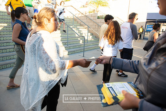 09232018_LAGalaxy_SeattleSounders_SC_1906