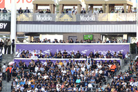 07192019_LAGalaxyvsLAFC_GA_3176