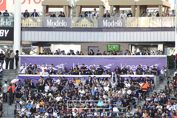 07192019_LAGalaxyvsLAFC_GA_3176