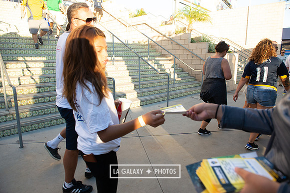 09232018_LAGalaxy_SeattleSounders_SC_1904